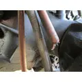 DETROIT DT120A Transmission thumbnail 2