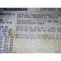 DETROIT DT120A Transmission thumbnail 3
