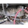 DETROIT DT120A Transmission thumbnail 2