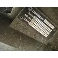 DETROIT DT120A Transmission thumbnail 3