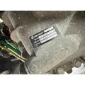 DETROIT DT120A Transmission thumbnail 1