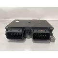 DETROIT DT12OA ECM (Transmission) thumbnail 1