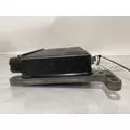 DETROIT DT12OA ECM (Transmission) thumbnail 3