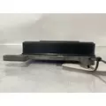 DETROIT DT12OA ECM (Transmission) thumbnail 4