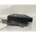 DETROIT DT12OA ECM (Transmission) thumbnail 5
