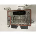 DETROIT DT12OA ECM (Transmission) thumbnail 6
