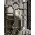 DETROIT DT12OA ECM (Transmission) thumbnail 7