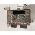 DETROIT DT12OA Transmission Control Module thumbnail 6