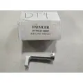 DETROIT DT12 Automatic Transmission Parts, Misc. thumbnail 1