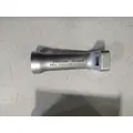 DETROIT DT12 Automatic Transmission Parts, Misc. thumbnail 2