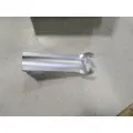 DETROIT DT12 Automatic Transmission Parts, Misc. thumbnail 4