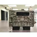 DETROIT DT12 Automatic Transmission TCU thumbnail 1