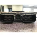 DETROIT DT12 Automatic Transmission TCU thumbnail 3