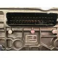 DETROIT DT12 Automatic Transmission TCU thumbnail 2