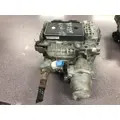 DETROIT DT12 Automatic Transmission TCU thumbnail 1