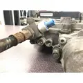 DETROIT DT12 Automatic Transmission TCU thumbnail 4