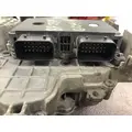 DETROIT DT12 Automatic Transmission TCU thumbnail 6