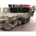 DETROIT DT12 Automatic Transmission TCU thumbnail 7