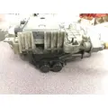 DETROIT DT12 Automatic Transmission TCU thumbnail 8