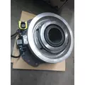 DETROIT DT12 CLUTCH COMPONENTS thumbnail 2