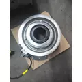 DETROIT DT12 CLUTCH COMPONENTS thumbnail 3