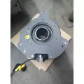 DETROIT DT12 CLUTCH COMPONENTS thumbnail 4