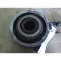 DETROIT DT12 CLUTCH COMPONENTS thumbnail 1