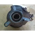 DETROIT DT12 CLUTCH COMPONENTS thumbnail 2