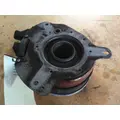 DETROIT DT12 CLUTCH COMPONENTS thumbnail 2
