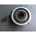 DETROIT DT12 CLUTCH COMPONENTS thumbnail 1