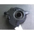 DETROIT DT12 CLUTCH COMPONENTS thumbnail 2