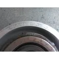 DETROIT DT12 CLUTCH COMPONENTS thumbnail 3