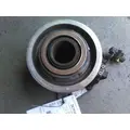 DETROIT DT12 CLUTCH COMPONENTS thumbnail 1