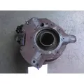 DETROIT DT12 CLUTCH COMPONENTS thumbnail 2