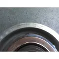 DETROIT DT12 CLUTCH COMPONENTS thumbnail 3