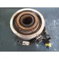 DETROIT DT12 CLUTCH COMPONENTS thumbnail 1