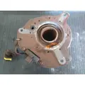 DETROIT DT12 CLUTCH COMPONENTS thumbnail 2