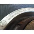 DETROIT DT12 CLUTCH COMPONENTS thumbnail 3