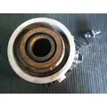 DETROIT DT12 CLUTCH COMPONENTS thumbnail 1