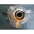 DETROIT DT12 CLUTCH COMPONENTS thumbnail 2