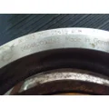 DETROIT DT12 CLUTCH COMPONENTS thumbnail 3