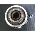 DETROIT DT12 CLUTCH COMPONENTS thumbnail 1