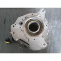 DETROIT DT12 CLUTCH COMPONENTS thumbnail 2