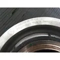 DETROIT DT12 CLUTCH COMPONENTS thumbnail 3