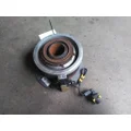 DETROIT DT12 CLUTCH COMPONENTS thumbnail 1