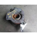 DETROIT DT12 CLUTCH COMPONENTS thumbnail 2
