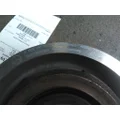 DETROIT DT12 CLUTCH COMPONENTS thumbnail 3