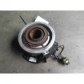 DETROIT DT12 CLUTCH COMPONENTS thumbnail 1
