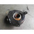 DETROIT DT12 CLUTCH COMPONENTS thumbnail 2