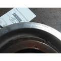 DETROIT DT12 CLUTCH COMPONENTS thumbnail 3